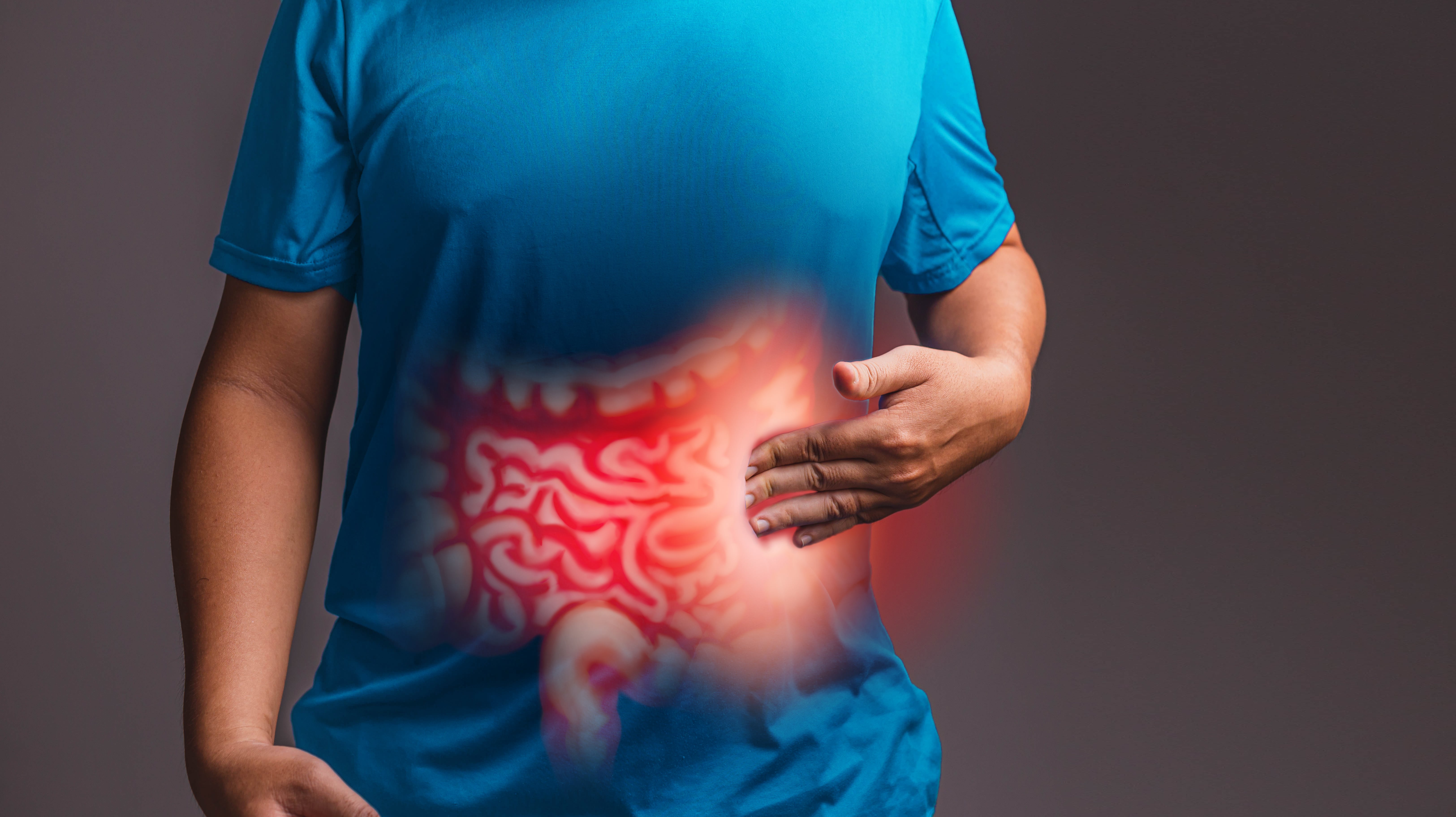 Debunking Gastroenterology Myths: Unraveling the Truth About Liver Disease