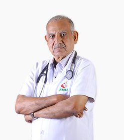 Dr. Prasanna Kumar M