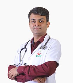 Dr. Rakhul  L R