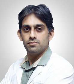 Dr. Fiaz  Hamzath