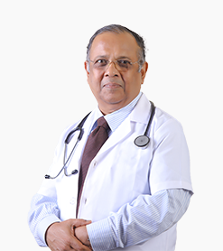 Dr. Mani  Varugheese