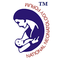 NNF(National Neonatology Forum) - Level-III