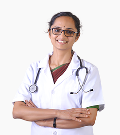 Dr. Sheeja Consultant Madhavan