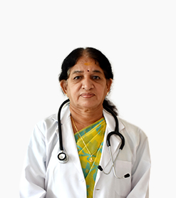 Dr Pushkala Neurologist In Kottayam Kims Hospital