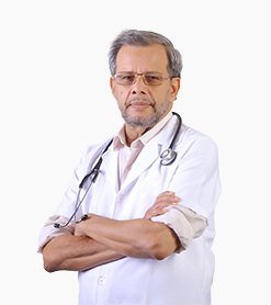 Dr. Noorsathar  N S