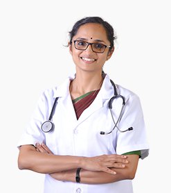 Pediatric Adolescent Endocrinology Hospital In Trivandrum Kerala Kimshealth