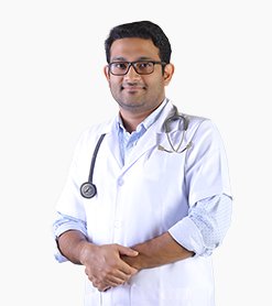 Dr. Varghese  Yeldho